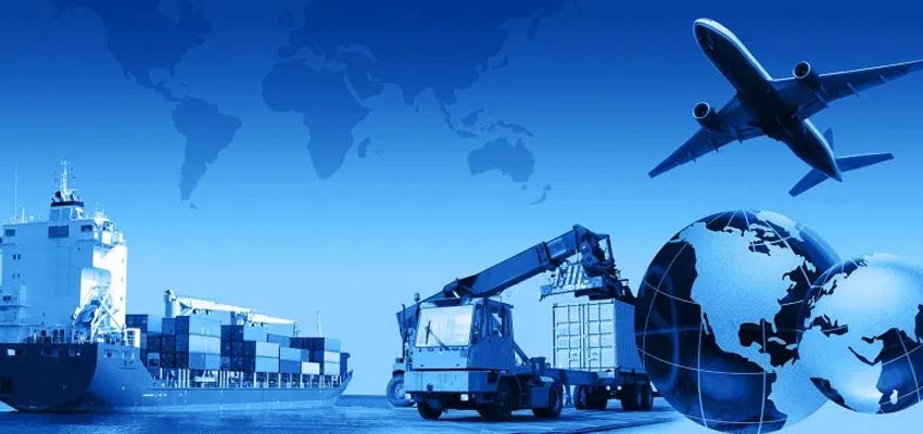 Reasons for export and import data experts for foreign trade in india