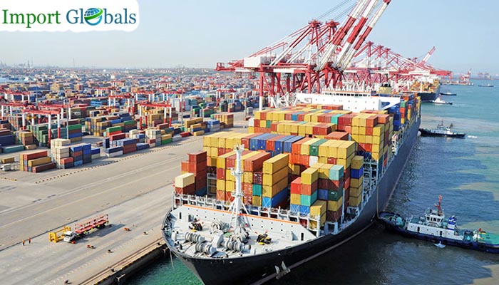 Imports of Indonesia and Exports of Philippines surge in Covid-19 Times