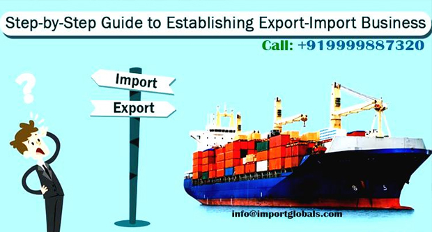 US Imports and Exports: Components and Statistics