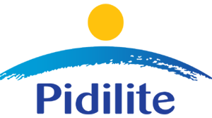 Pidilite