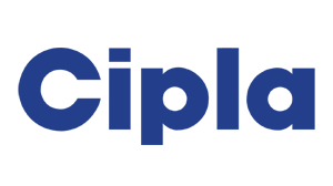 cipla