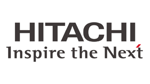 hitachi