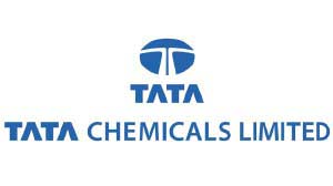 TATA CHEMICALS LTD