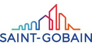 Saint Gobain