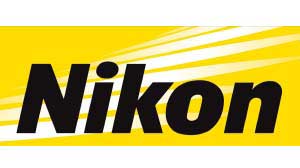 Nikon