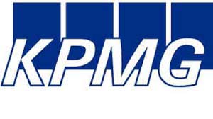 KPMG