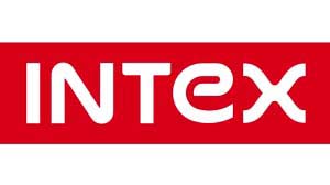 Intex