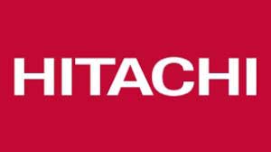 Hitachi