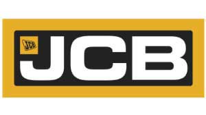 JCB