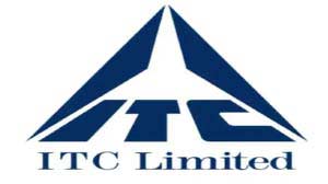 ITC