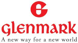 Glenmark