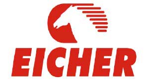 Eicher