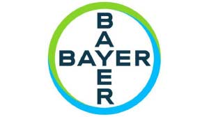 Bayer