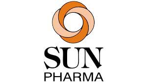 Sun Pharma