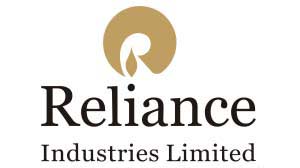 Reliance