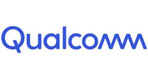 Qualcomm