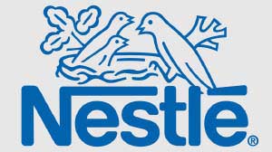 Nestle