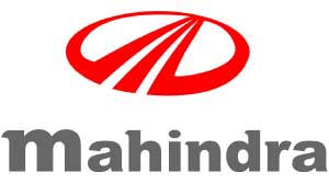 Mahindra