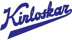 Kirloskar