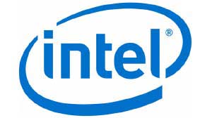 Intel