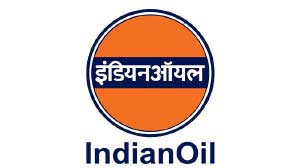 Indian Oil