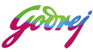 Godrej