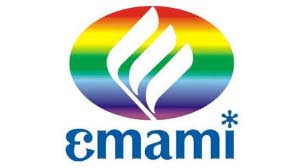 Emami