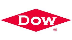 DOW