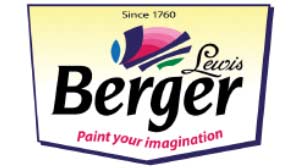 Berger