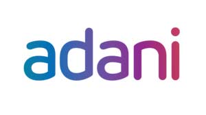 Adani