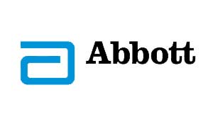 Abbot