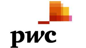 PWC