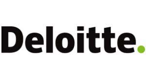 Deloitte