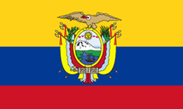 Ecuador