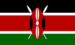 Kenya