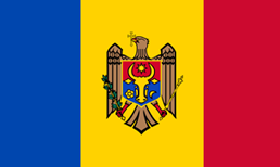 Moldova