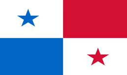 Panama