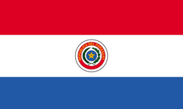 Paraguay