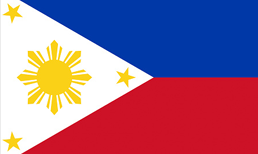 Philippines