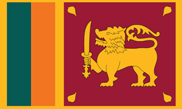 Sri Lanka