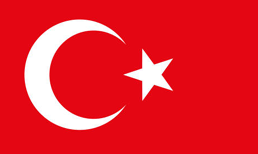 Turkey