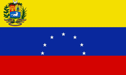 Venezuela