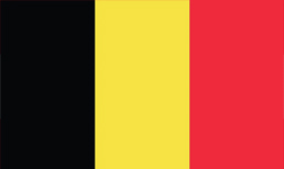 Belgium