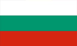 Bulgaria