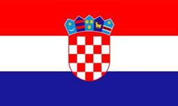 Croatia