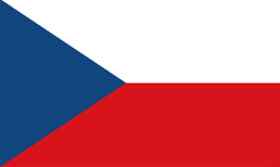 Czech Republic