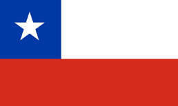 Chile