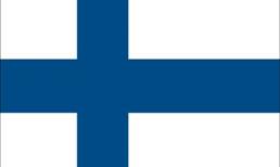 Finland