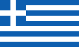 Greece