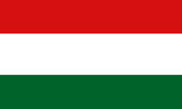 Hungary